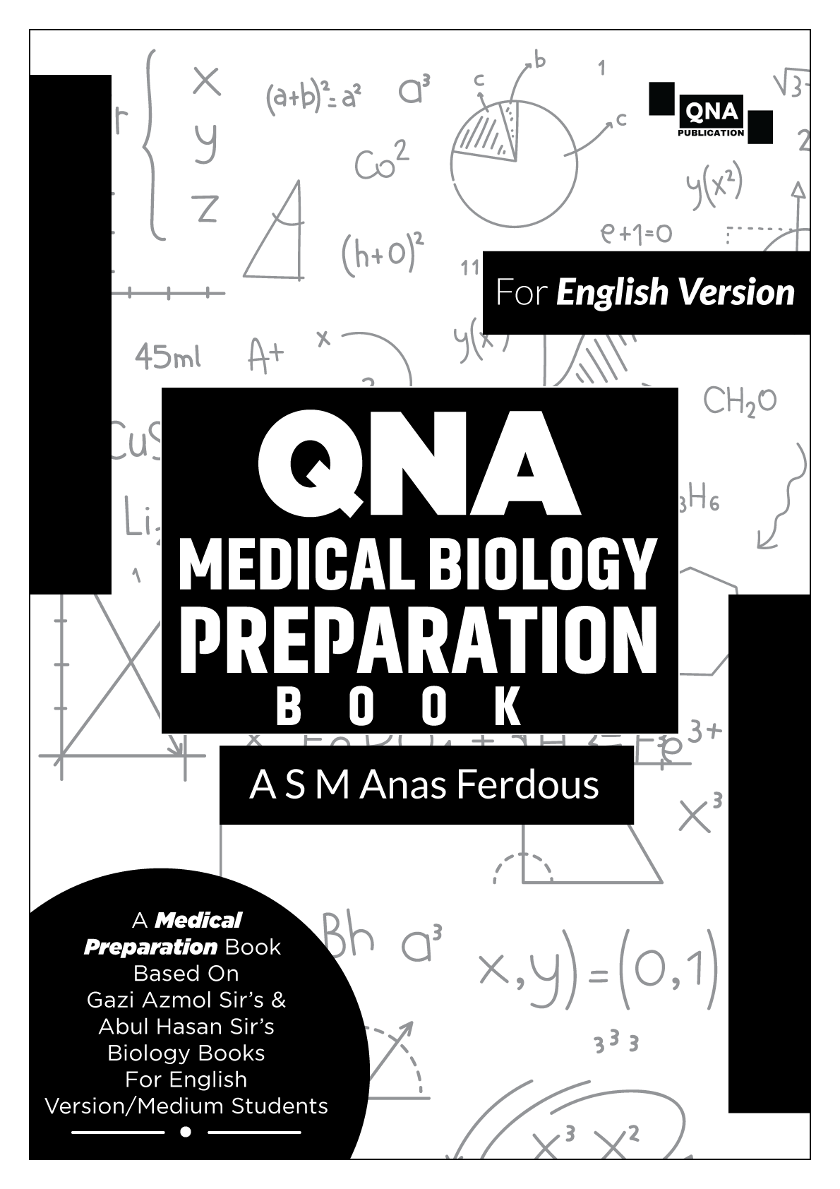 qna-medical-biology-preparation-book-for-ev-ebook-55-discount
